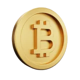 Nerithis Hyperion 5.9