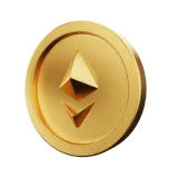 Nerithis Hyperion 5.9