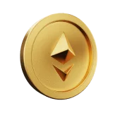 Nerithis Hyperion 5.9