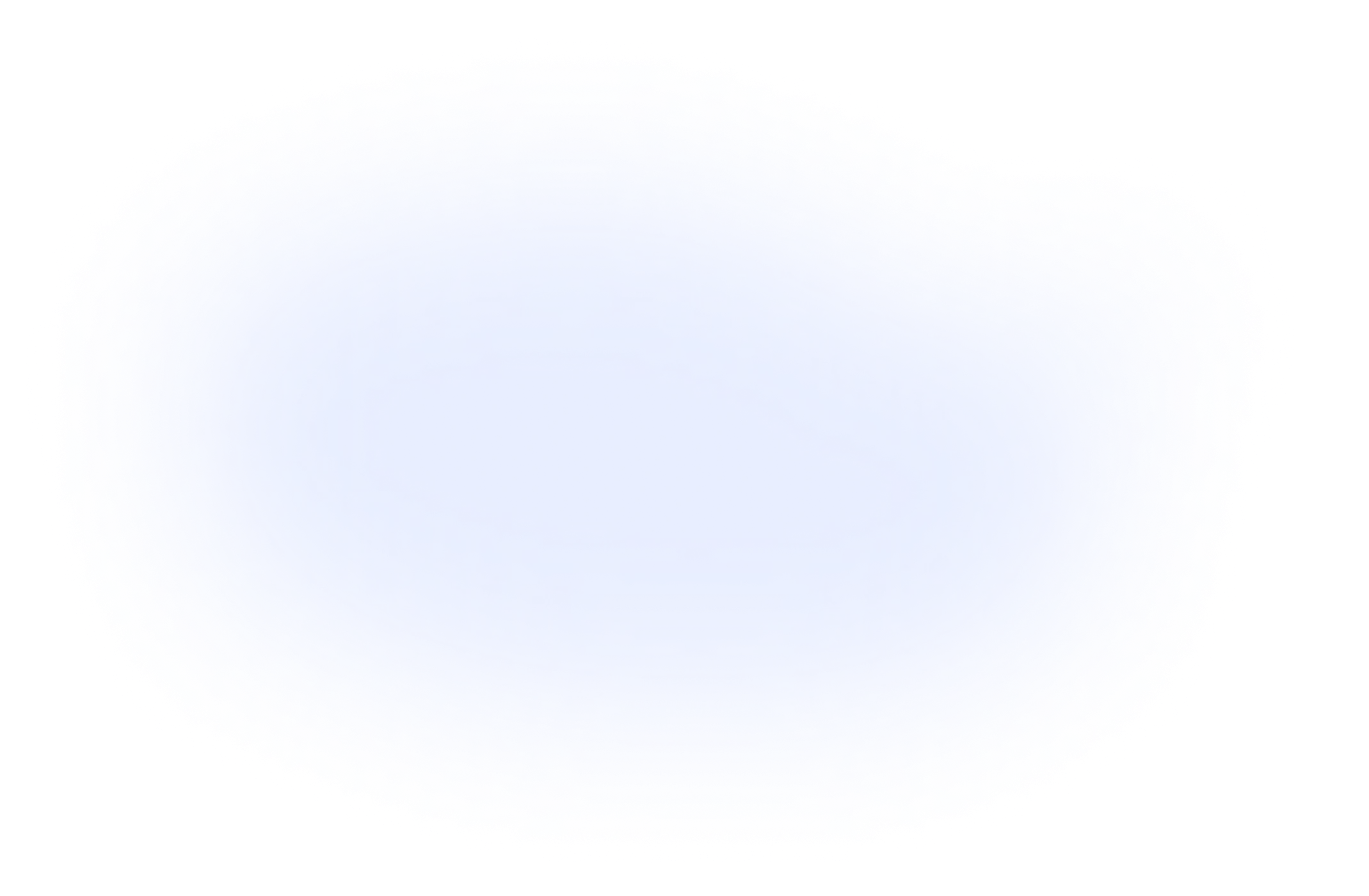 Nerithis Hyperion 5.9