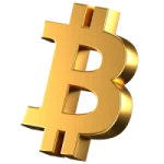 Nerithis Hyperion 5.9