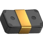 Nerithis Hyperion 5.9