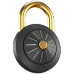 Nerithis Hyperion 5.9