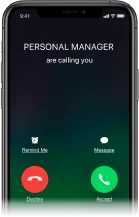 Nerithis Hyperion 5.9